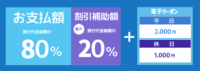 tokushima